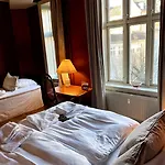 Rye115 Hotel