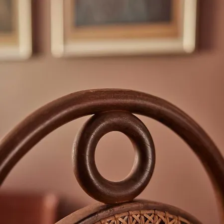 Hotel Rye115 Copenhagen