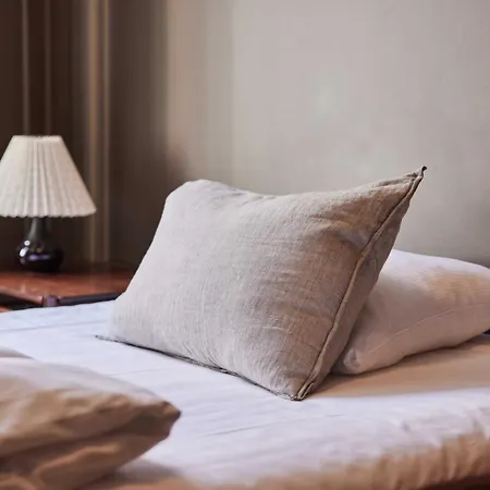 Rye115 Κοπεγχάγη