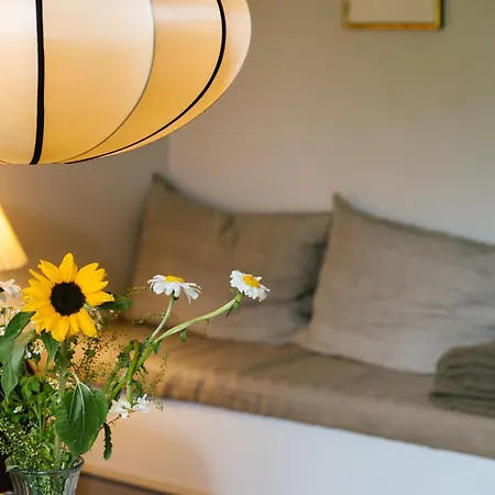 Hotell Rye115 København