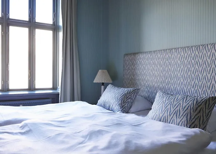 Rye115 コペンハーゲン