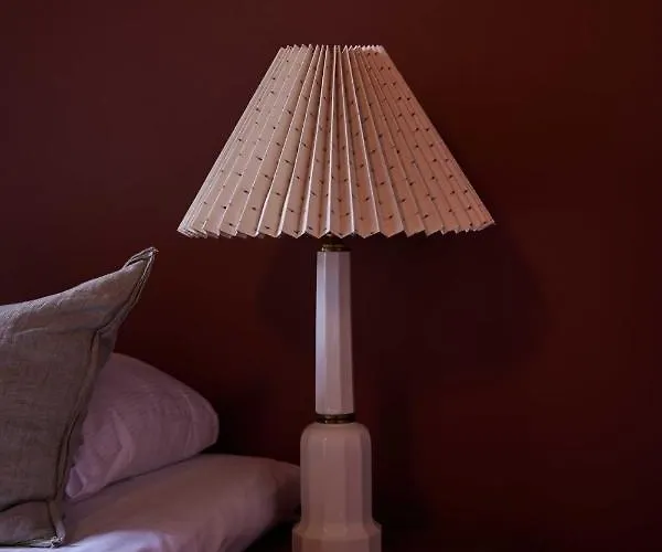 Rye115 コペンハーゲン