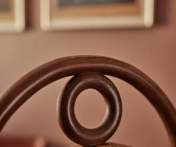 ホテル Rye115 コペンハーゲン