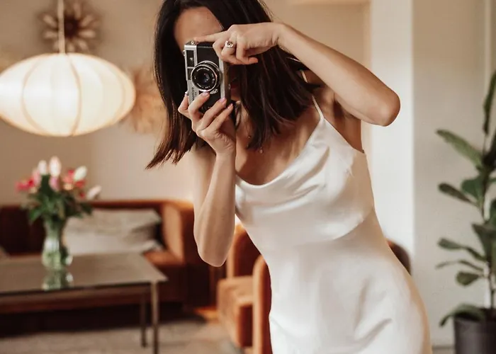 Rye115 ホテル コペンハーゲン