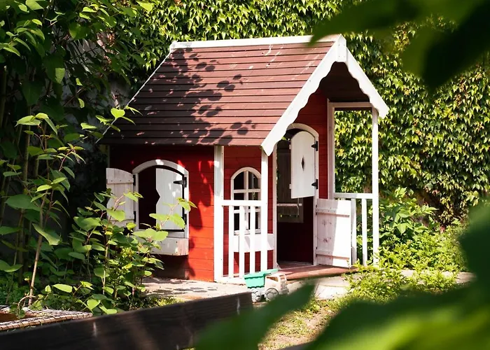 Rye115 Копенгаген