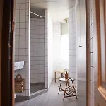 Rye115 Szálloda