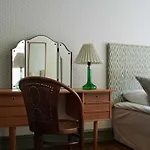 Rye115 Szálloda 2*