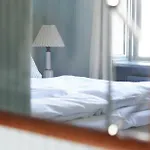 Rye115 Szálloda 2*