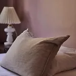Rye115 Szálloda 2*