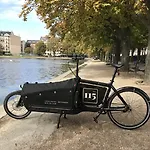 Szálloda Rye115 2*