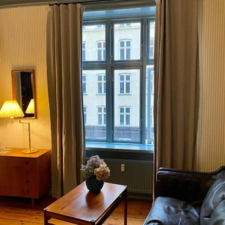 Hotel Rye115